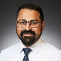 Dr. Safi Khan, MD - Paris, TX - Interventional Cardiology, Cardiovascular Disease