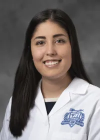 Lisa M Wilson, NP - Novi, MI - Nurse Practitioner