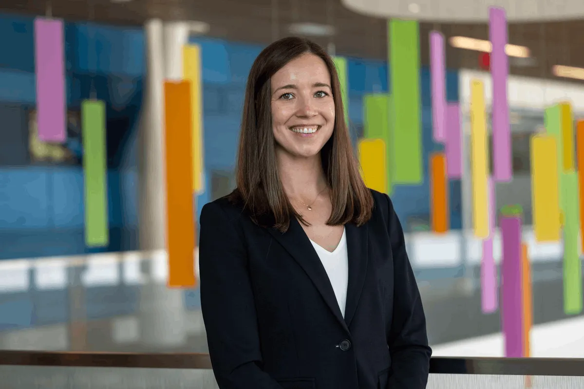 Dr. Kate Boroff - Mansfield, OH - Pediatrics, Internist/pediatrician