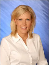 Krista Ysker, ARNP - Clear Lake, IA - Nurse Practitioner