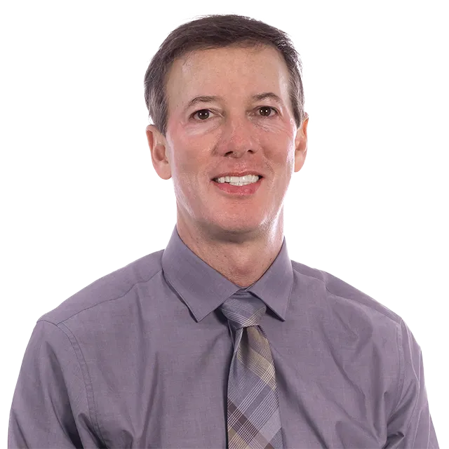 Dr. David Zekser, MD - Boca Raton, FL - Internal Medicine