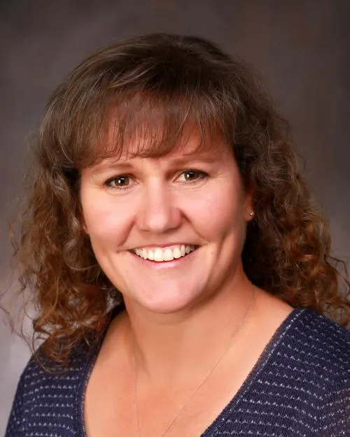 Dr. Kelly Christine Glidewell, ARNP - Colville, WA - Family Medicine