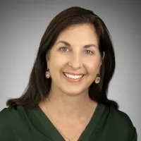 Dr. Dana R. Buchanan, MDMPH - Norfolk, VA - Internal Medicine