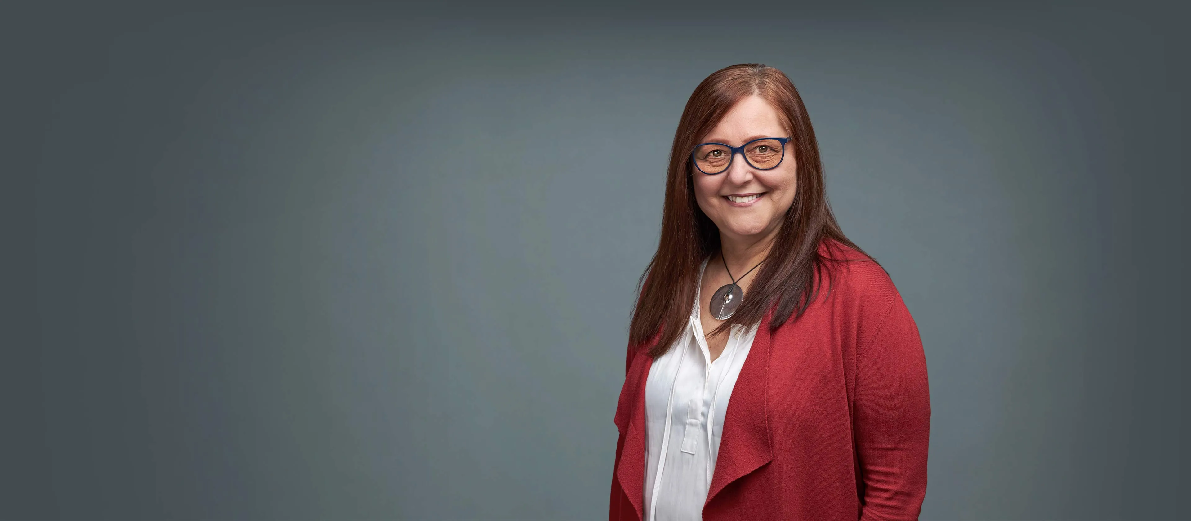 Dr. Jane Swedler, MD
