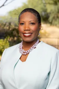 Dr Gayle Dean, MD, FACOG - Tucson, AZ - Obstetrics & Gynecology