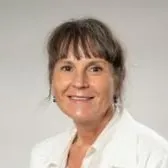 Michelle Denette, NP