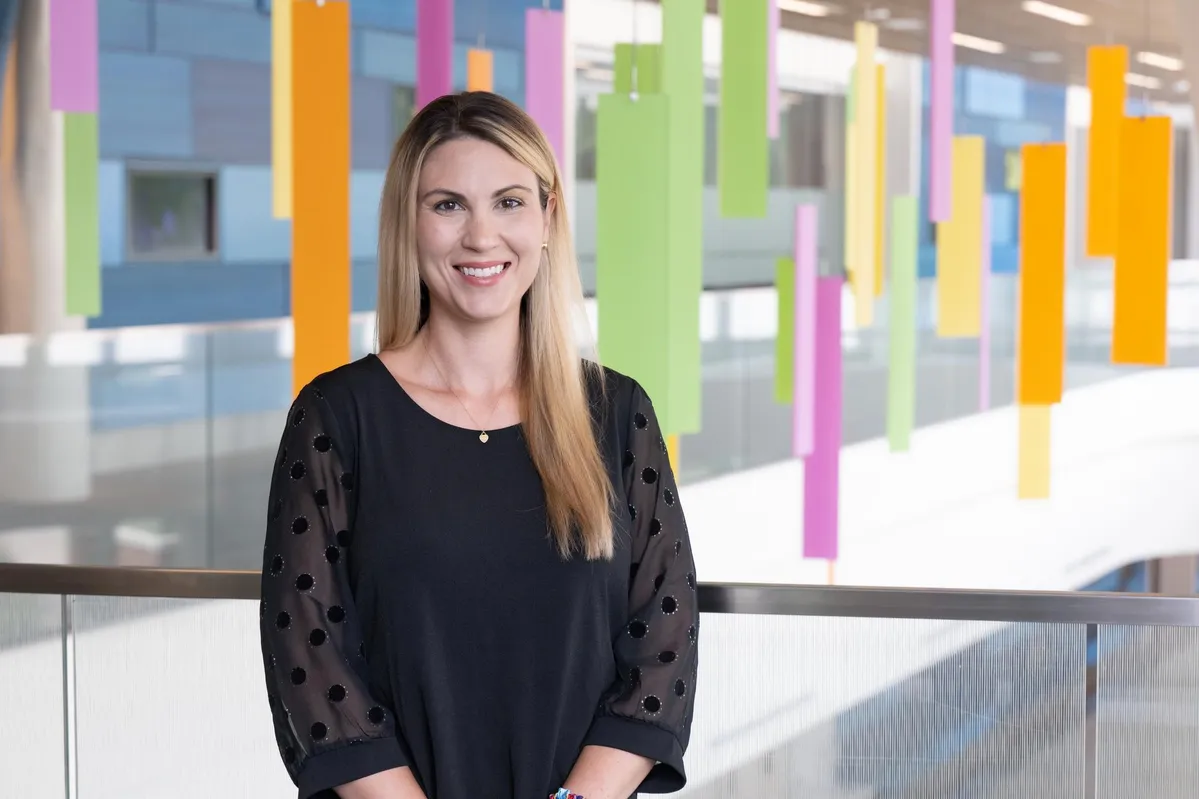 Melissa Tomei - Ravenna, OH - Nurse Practitioner, Family Medicine