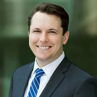 Dr. Evan Justin Walker, MD - San Francisco, CA - Hematology, Oncology