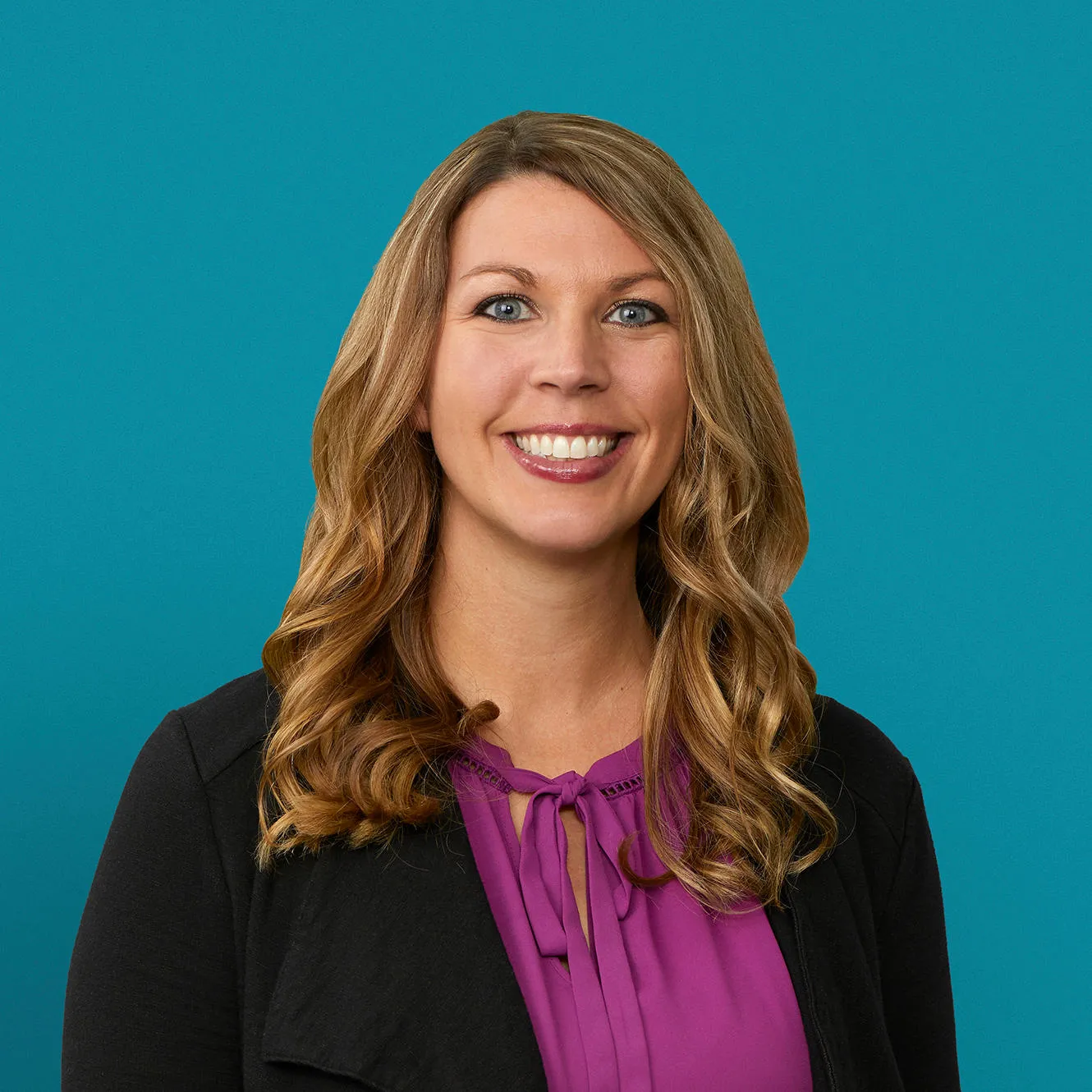 Ashley Hoskins, APRN, CNP - Troy, OH - Family Medicine