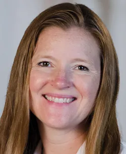 Dr. Megan E Mahaffey, MD - Madison, WI - Pediatrics, Internist/pediatrician