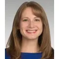 Dr. Elizabeth Rose Shisler Dawson - Medina, OH - Pediatrics