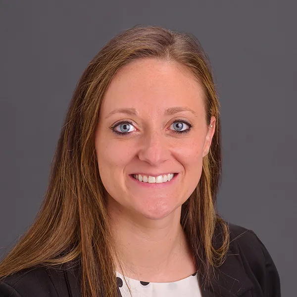 Devin L Squires, FNP - Columbia, MO - Nurse Practitioner, Family Medicine