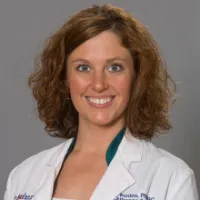 Leslie N. Rhodes, DNP, PPCNP-BC - Memphis, TN - Nurse Practitioner