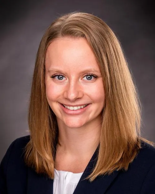 Dr. Jordan Pearl Orr, MD - Bellevue, WA - Sports Medicine, Pediatric Sports Medicine, Physical Therapy, Sport Medicine Specialist