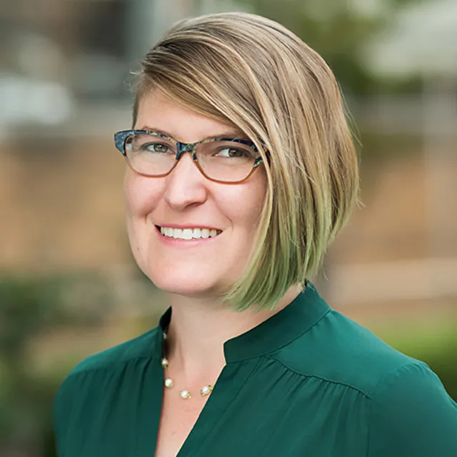 Eli Fox Chaney, NP - San Francisco, CA - Nurse Practitioner