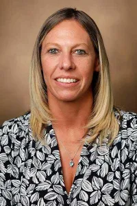 Chantelle Renee Judkins, APRN - Nashville, TN - Oncology