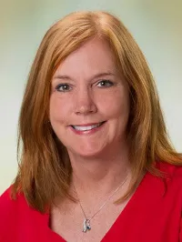 Leslee Suzanne Naslund, APRN, CNP - Duluth, MN - Nurse Practitioner