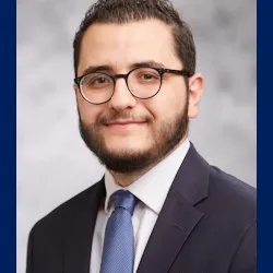 Dr. Hassan Beydoun, MD - Phoenix, AZ - Cardiovascular Disease, Cardiologist