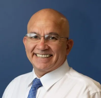 Dr. Jose M Bordon, MD - Washington, DC - Family Medicine, Behavioral Health & Social Services, Infectious Disease, Preventative Medicine