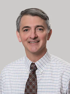 Dr. David Harper - Dallas, TX - Cardiovascular Disease, Cardiologist, Internal Medicine