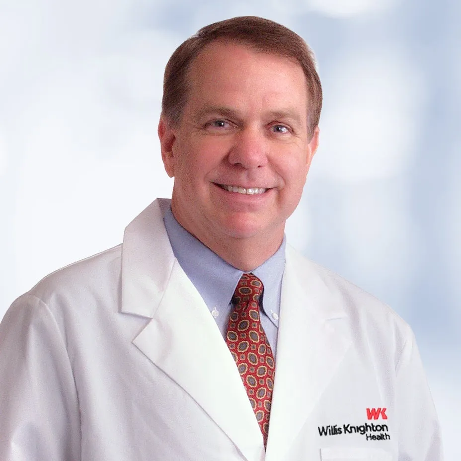 Dr. Charles F. Sale, MD - Shreveport, LA - Obstetrics & Gynecology, Gynecology