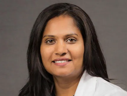 Vaishali Patel, NP - Archbold, OH - Nurse Practitioner