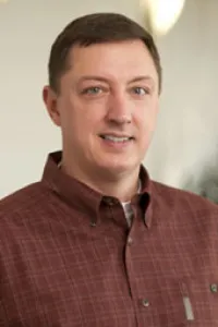 Dr. Michael W Johnson, MD - University Place, WA - Family Medicine