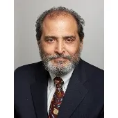Dr. Dawar Mahmood, MD - Jackson Heights, NY - Surgery, General Surgeon