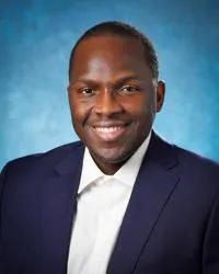 Dr. Ayobamidele S. Balogun, MD - Deptford, NJ - Cardiovascular Disease