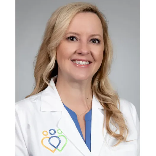 Jennifer Marie Goodrich - Portland, OR - Other, Nurse Practitioner