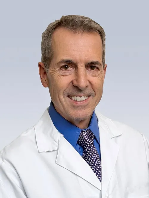 Dr. Brian J. Sennett, MD - Philadelphia, PA - Orthopedic Surgery, General Orthopedics, Orthopedic Surgeon, Sport Medicine Specialist