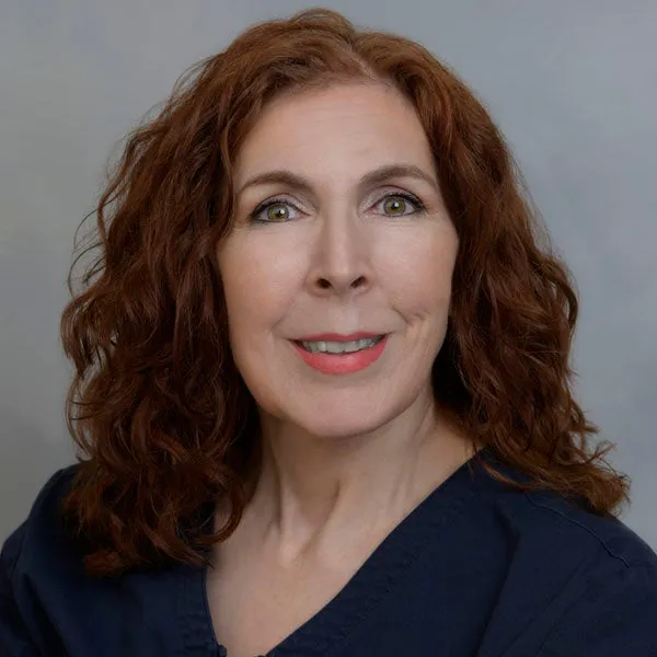 W Gwynn Sinkinson, CRNP - Darby, PA - Bariatric Surgery