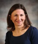 Dr. Sharon Louise Rink, M.D. - Appleton, WI - Pediatrics