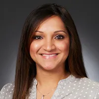 Dr. Sana I Budhani - Plano, TX - Hospital Medicine, Internal Medicine