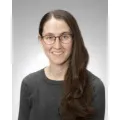 Clare Marie Nosenchuck - West Mifflin, PA - Nurse Practitioner, Family Medicine