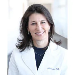 Dr. Ruth Adina Sorotzkin, MD - Santa Monica, CA - Family Medicine