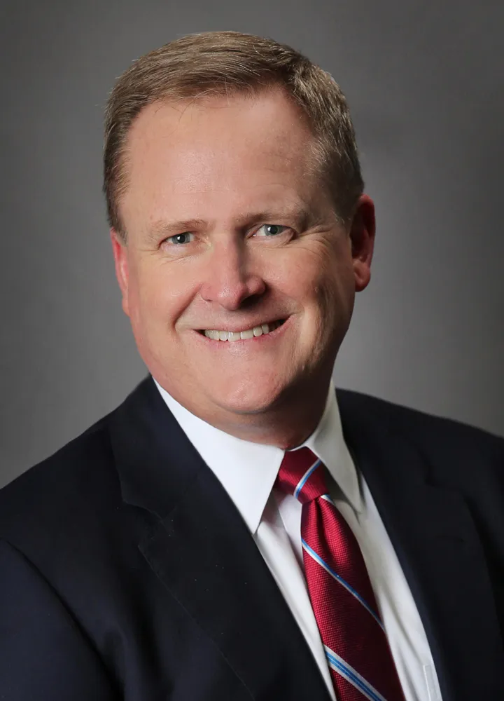 Dr. William A Mcclelland, MD - Charlotte, NC - Otolaryngology-Head & Neck Surgery