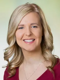 Elaina Ann Fischer, APRN, CNP - Superior, WI - Nurse Practitioner
