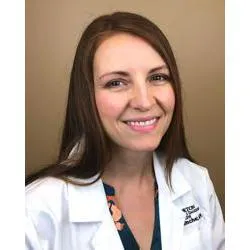 Alicia Mincher, APRN - Vevay, IN - Hospital Medicine