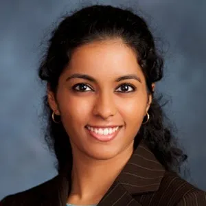 Dr. Sneha Ramakrishna - Palo Alto, CA - Pediatrics