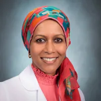 Dr. Shimika Rasha, MD - Greenville, NC - Hospital Medicine