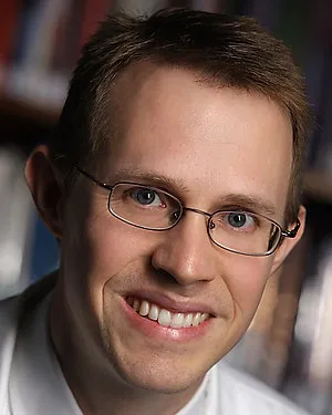 Dr. Gedge David Rosson, MD - Baltimore, MD - Plastic Surgery, Plastic Surgeon