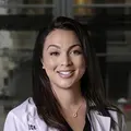 Michele Jennifer Postol - Erie, PA - Nurse Practitioner, Critical Care Medicine