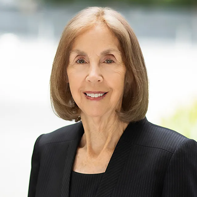 Dr. Elizabeth Robbins, MD - San Francisco, CA - Oncology, Hematologist, Oncologist