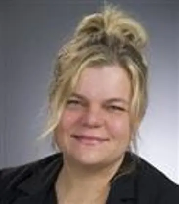 Dr. Jodi E. Gustave, MD - Wilmington, DE - Pulmonology, Internist/pediatrician, Pediatric Pulmonology