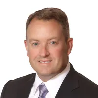 Dr Robert Defalco, DO - Hackettstown, NJ - Family Medicine