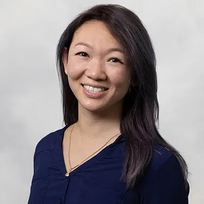 Dr. Lisa Nguy Quach, MD - Palo Alto, CA - Internal Medicine