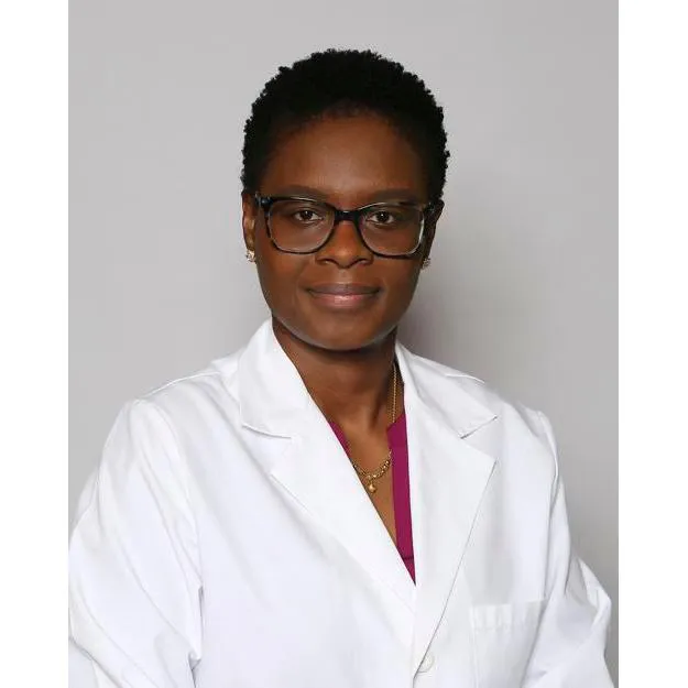 Michelene R. Wray, APRN - Danbury, CT - Vascular Surgery, Vascular Surgeon