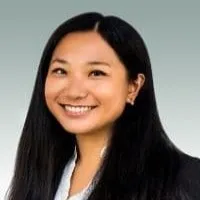 Dr. Karen Chen - Paoli, PA - Psychiatry