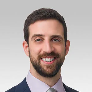 Dr. Max Farber Kelsten - Chicago, IL - Internal Medicine, Oncology